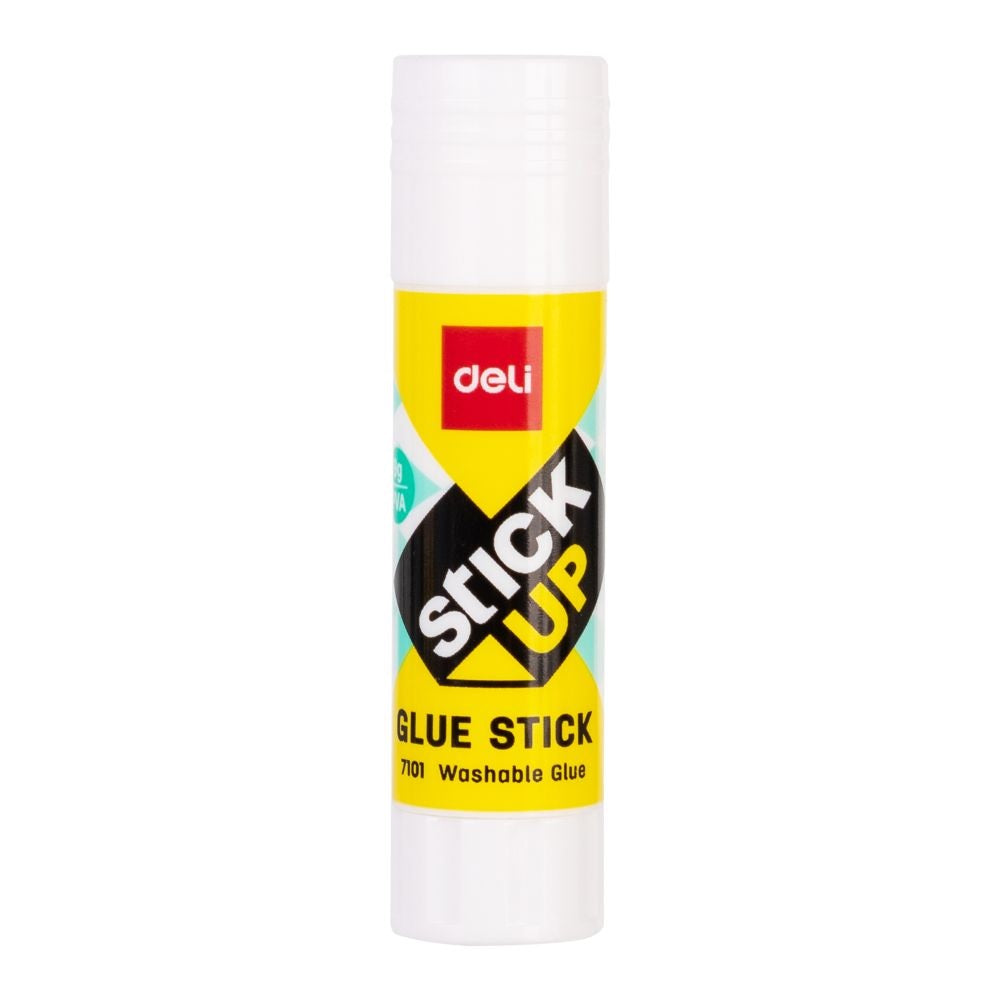 Deli Glue Stick 15g