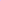 Purple Shine Pearlescent Florals - Necklace
