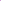 Whimsy 2 - Notepad