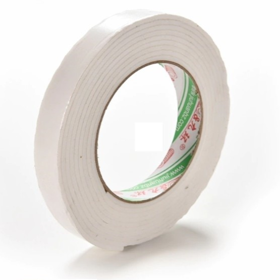 M&amp;G Double Sided  Tape