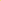 Candy Colors - Eraser