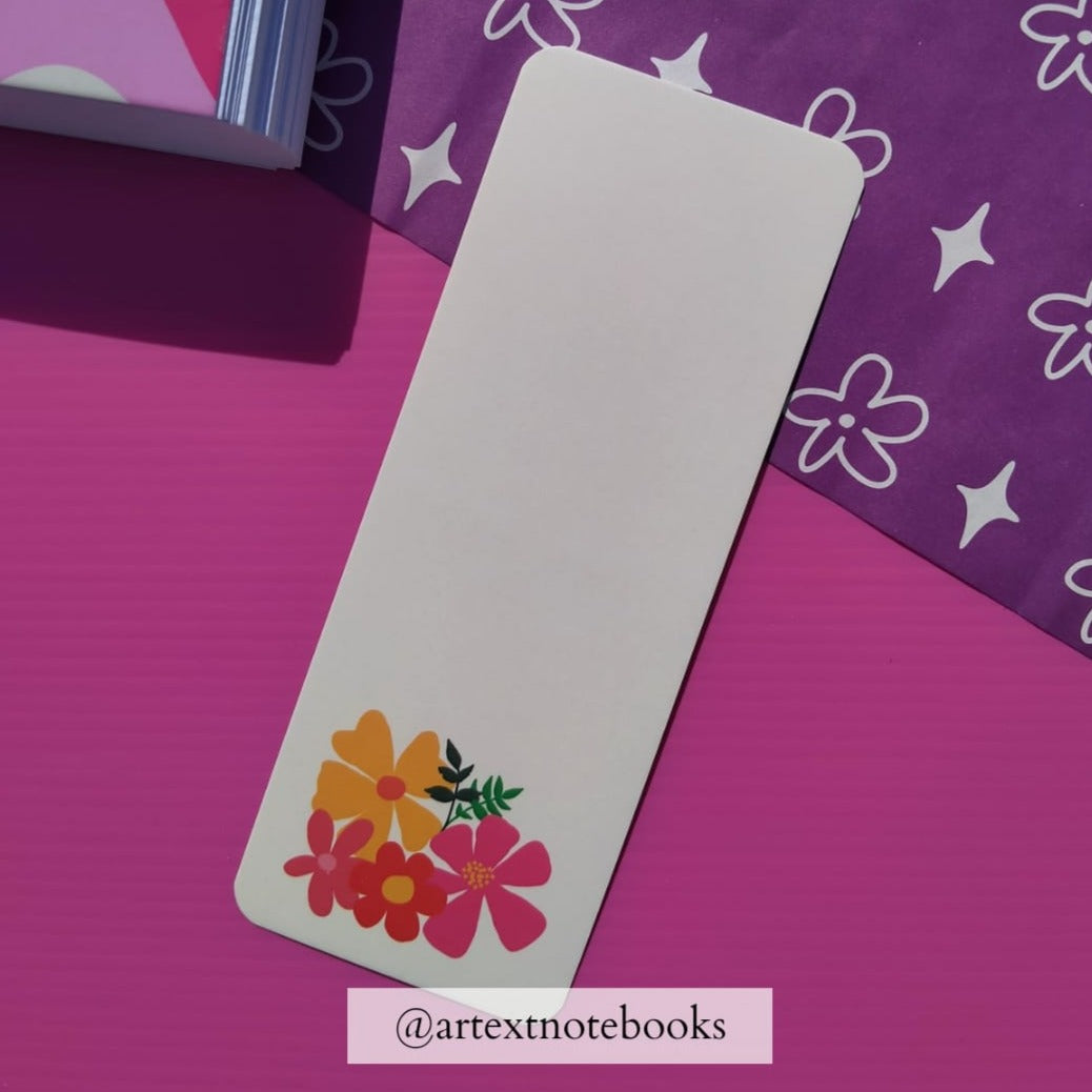 Amy&#39;s Bookmark Style 29