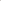 Daler Rowney - Calligraphic Ink Set of 6 Assorted Colour 29.5 ml bottle