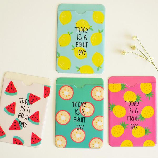 ID/Visiting Card Covers – BLINGSPOT