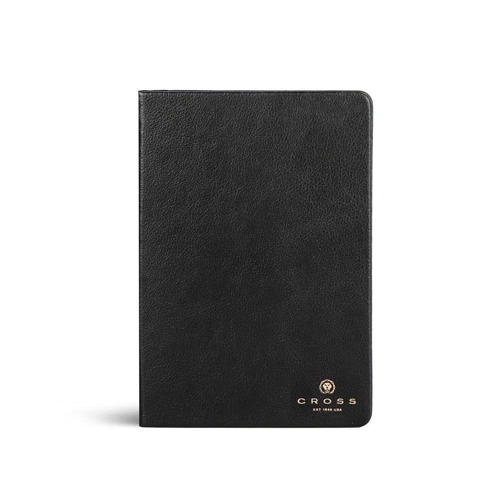 Cross Premium Leather - Journal