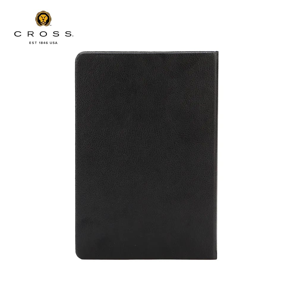 Cross Premium Leather - Journal