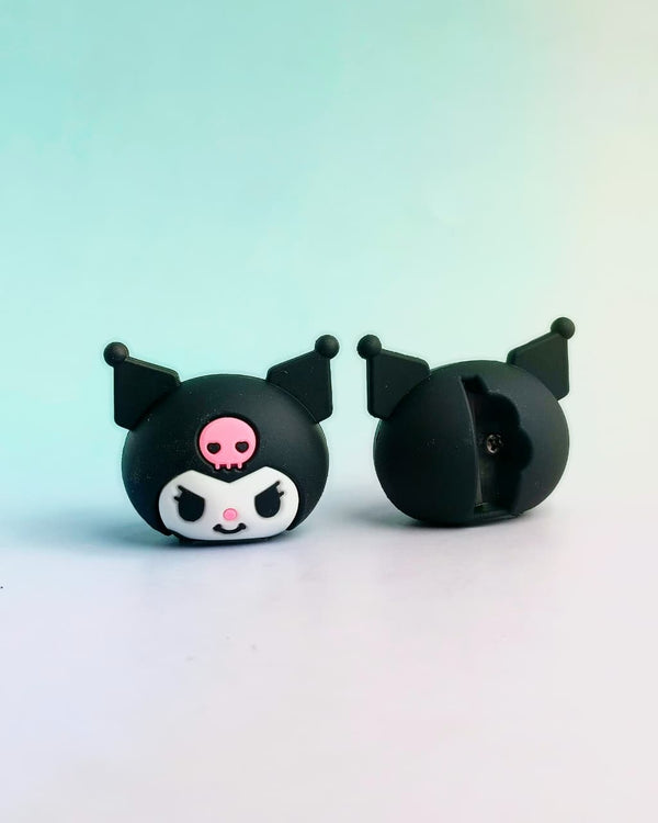 Kuromi - Sharpener