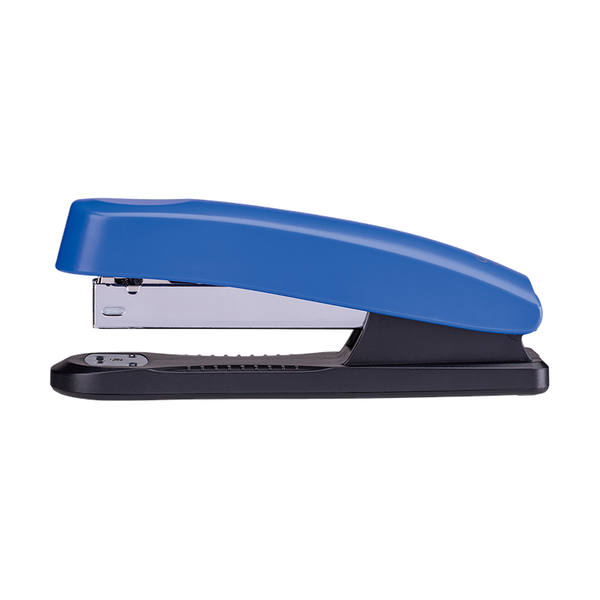 Deli Stapler Desk Heavy Duty