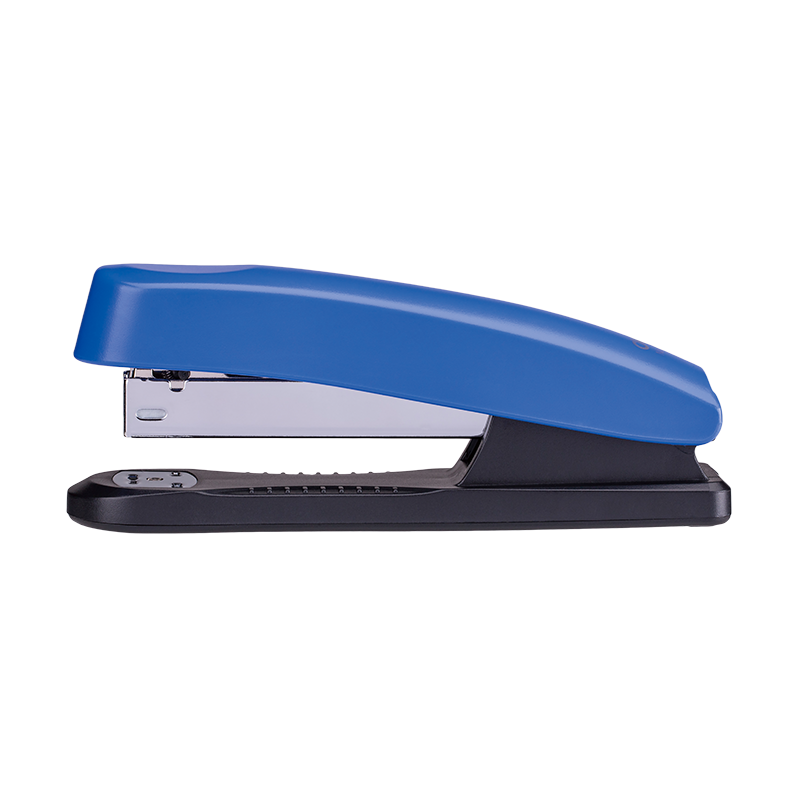 Deli Stapler Desk Heavy Duty