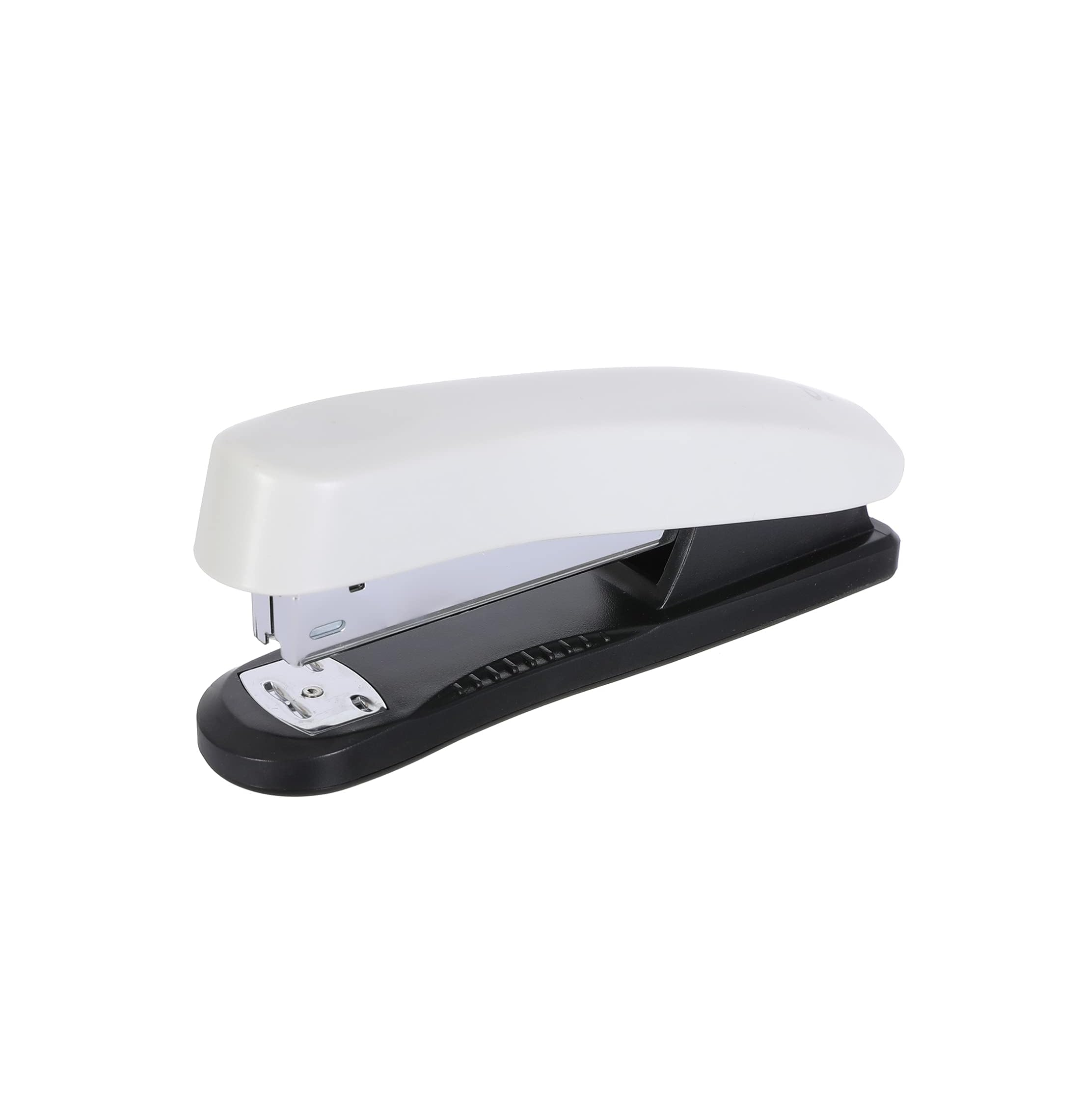 Deli Stapler Desk Heavy Duty