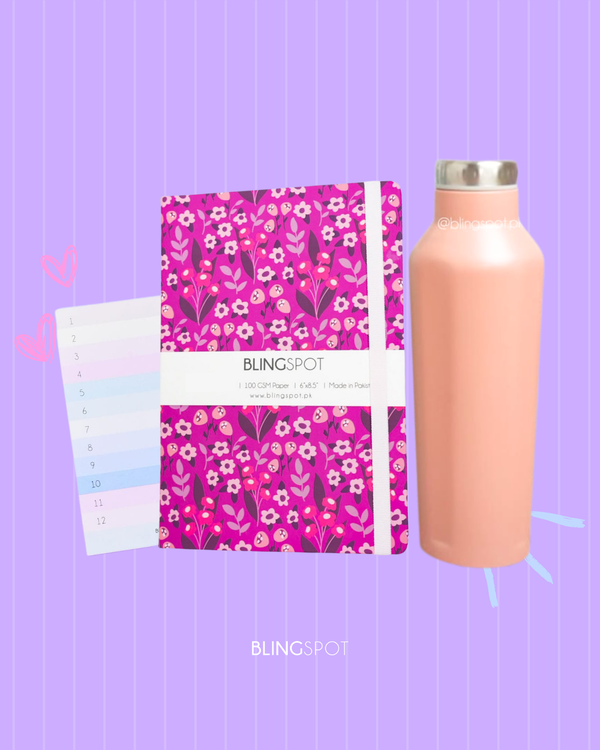 SUPER MOM - Happy Deal 3