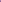 Purple Flower Premium Large - Backpack
