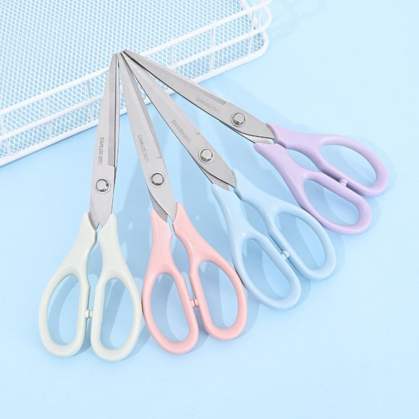 Macaron Color Classy Small - Scissor