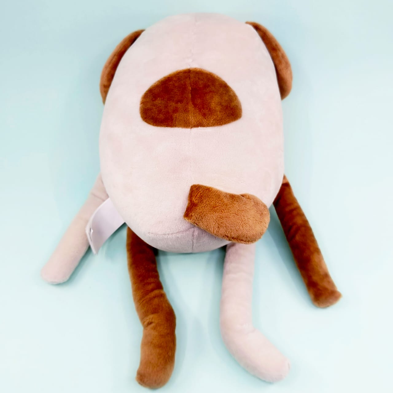 Dog - Plushie Soft Toy