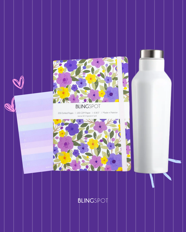 SUPER MOM - Happy Deal 4