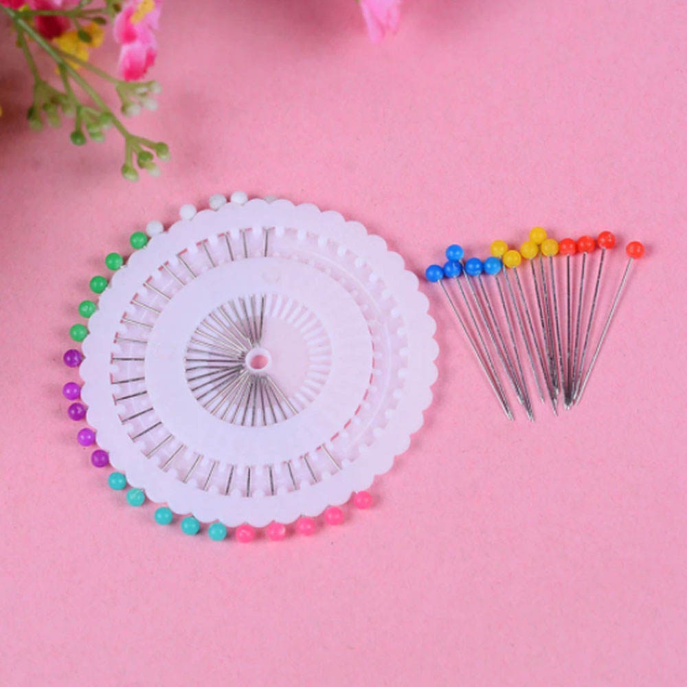 Quilling Paper Set Painting Accessories &amp; Art Tools
