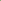 Green Leaf - Heat-Resistant Pot Mat