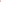 Pink  Dispeppa Premium Large - Backpack Style 2