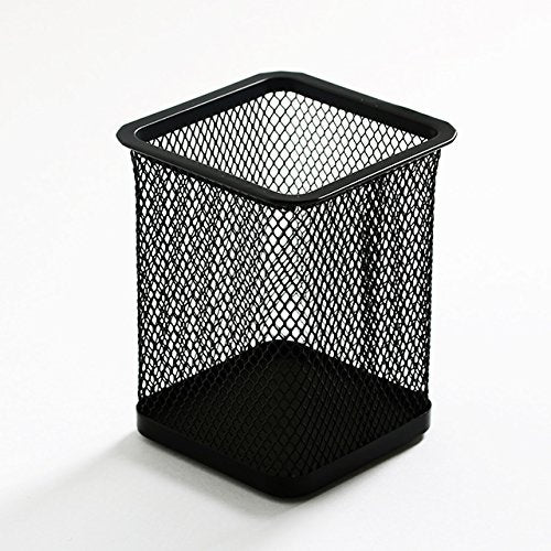 M&G Black - Pen Holder