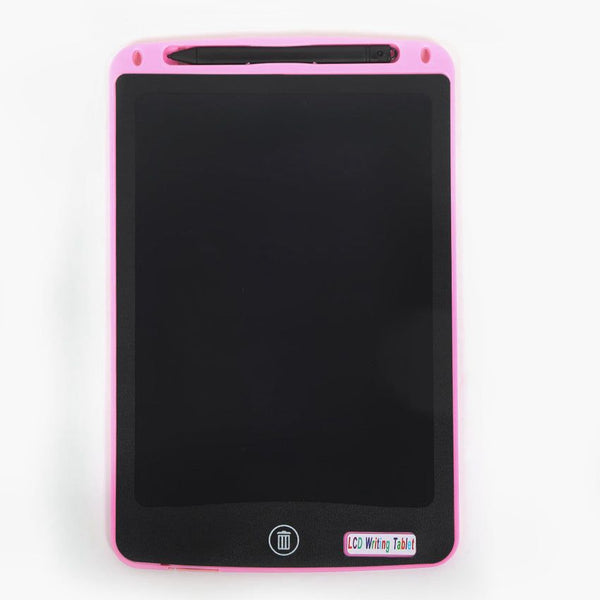 Digital LCD Writing Tablet 12 Inch Screen