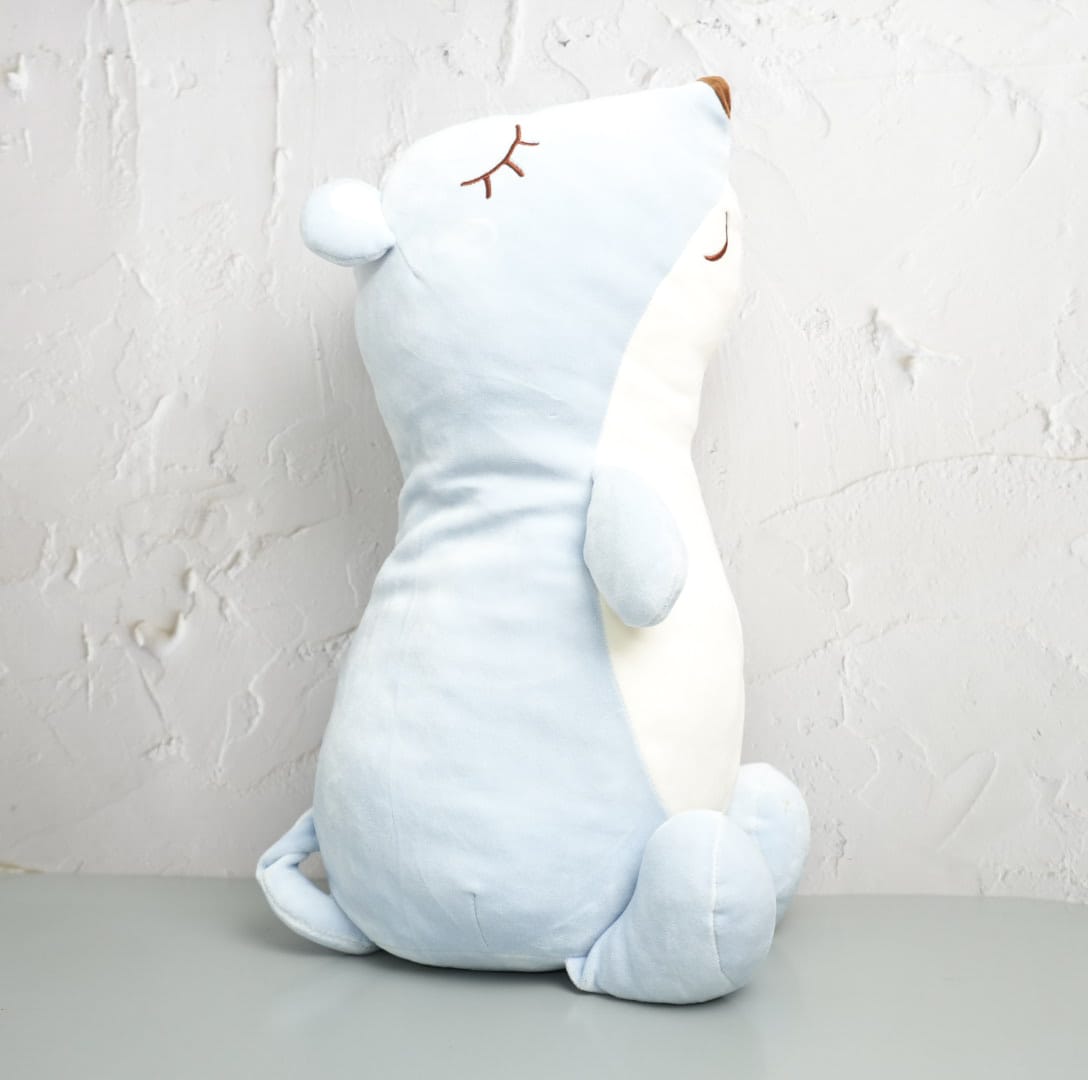 Cute Animal - Plushie Soft Toy Style 1