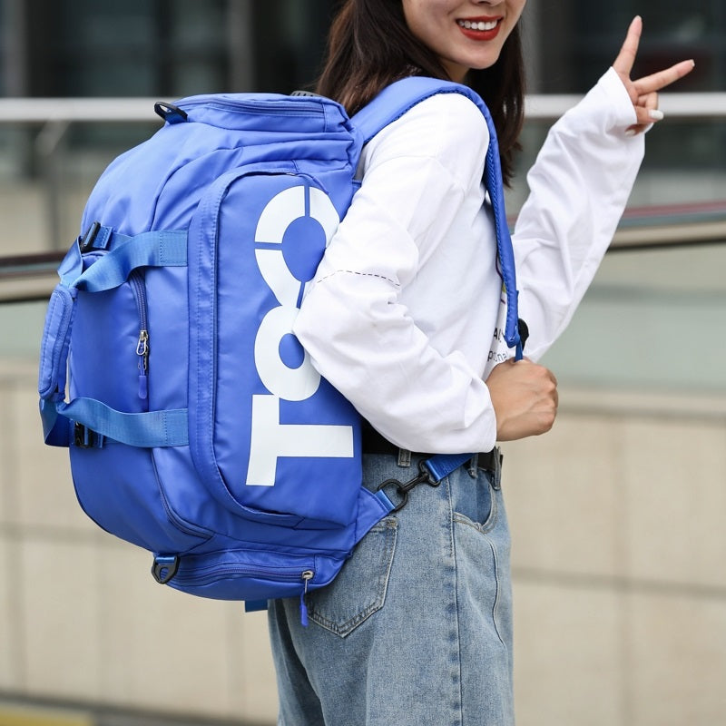 Tumi 17001829