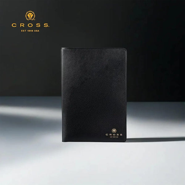 Cross Premium Leather - Journal