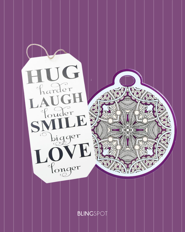 SUPER MOM - Happy Deal 8
