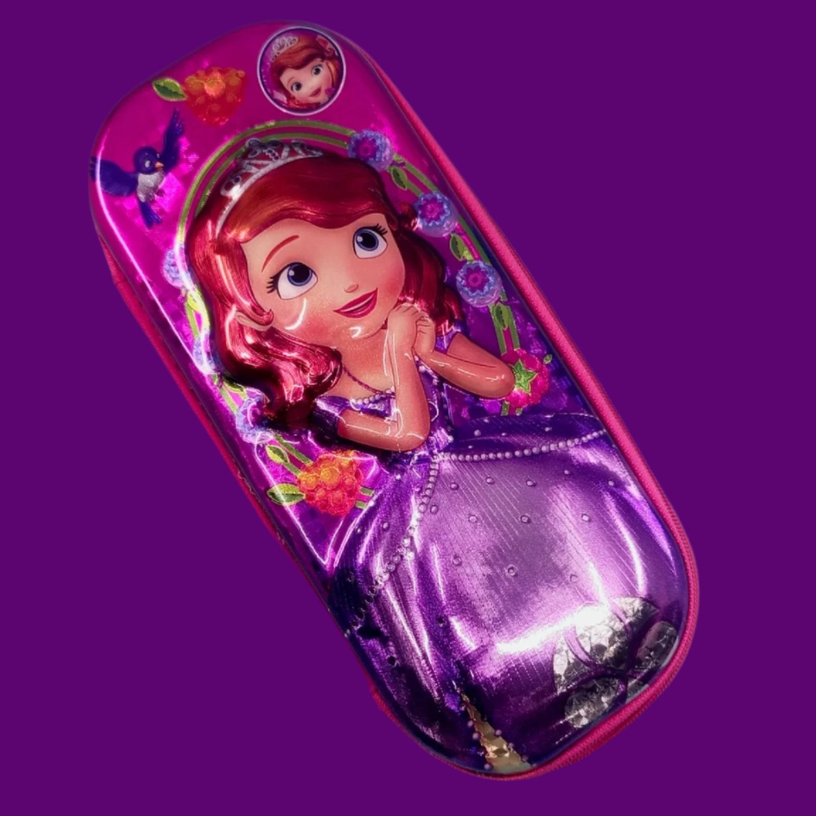 Disney Princess  - Pouch