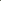 Oil-Based Pencils Colors - Set Of 72