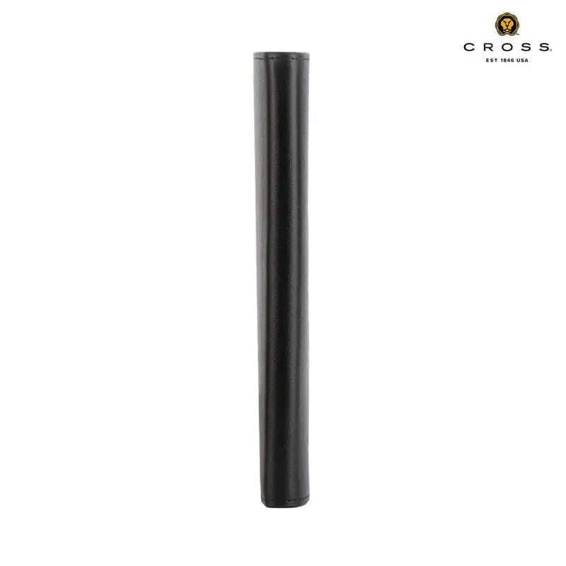 Cross Premium Leather - Journal