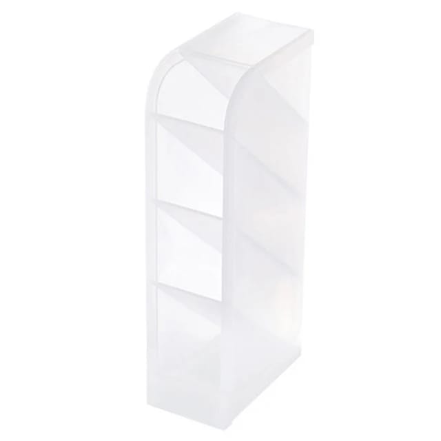 Multi Functional Mini Rack - Stationery Organizer