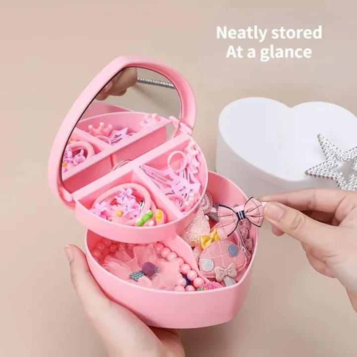 Sanrio Mini  - Jewelry Box