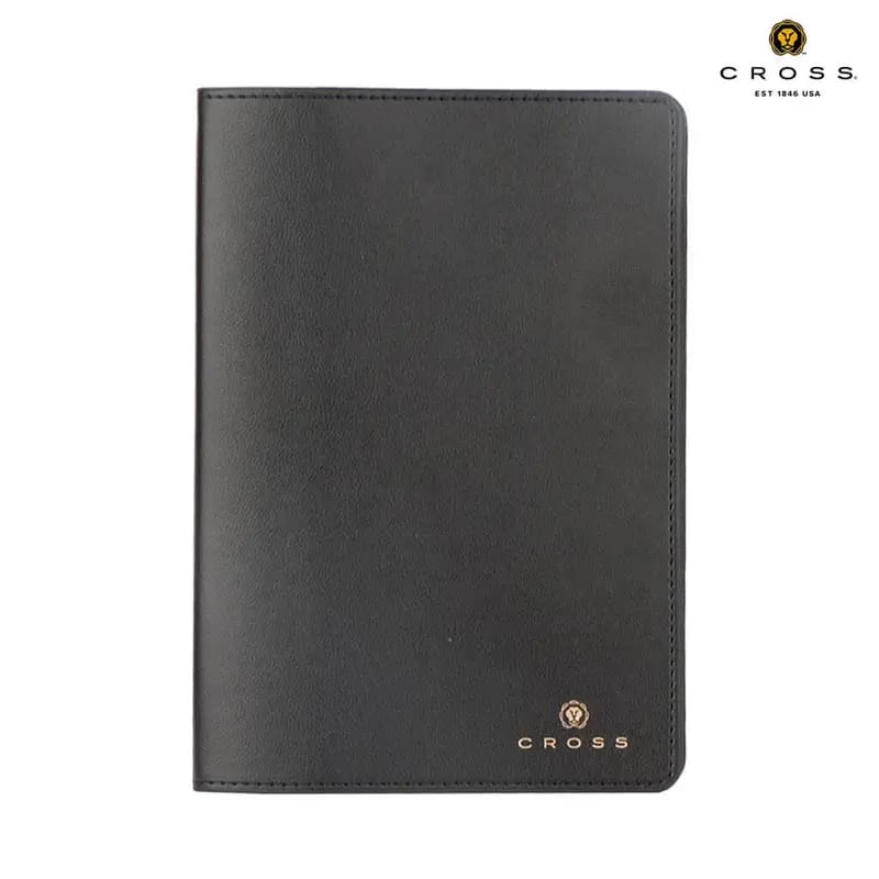 Cross Premium Leather - Journal
