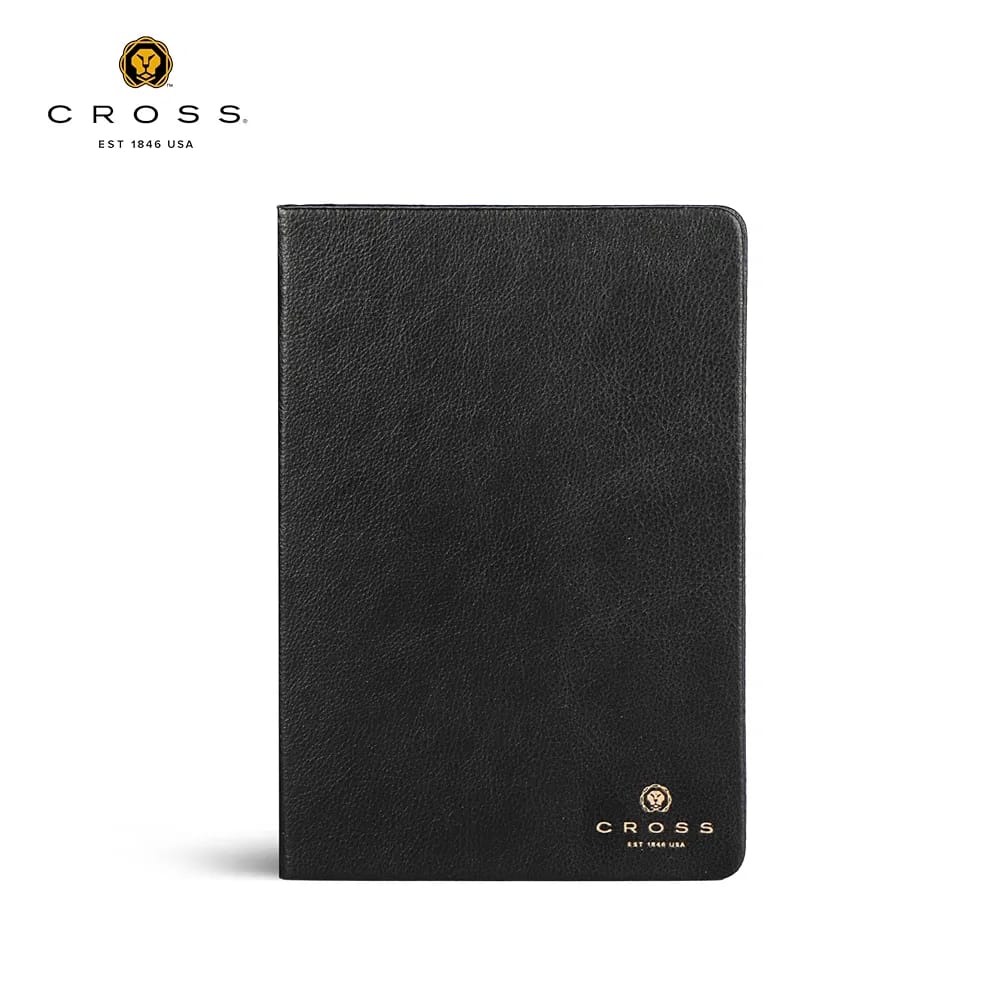 Cross Premium Leather - Journal
