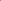Touch Mark Liquid  - Acrylic Marker Set Of 24/36/60/80
