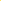The Lemonade Bundle