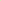 The Green Deal!