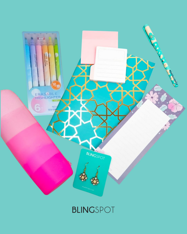Color Mix - Happy Deal 3