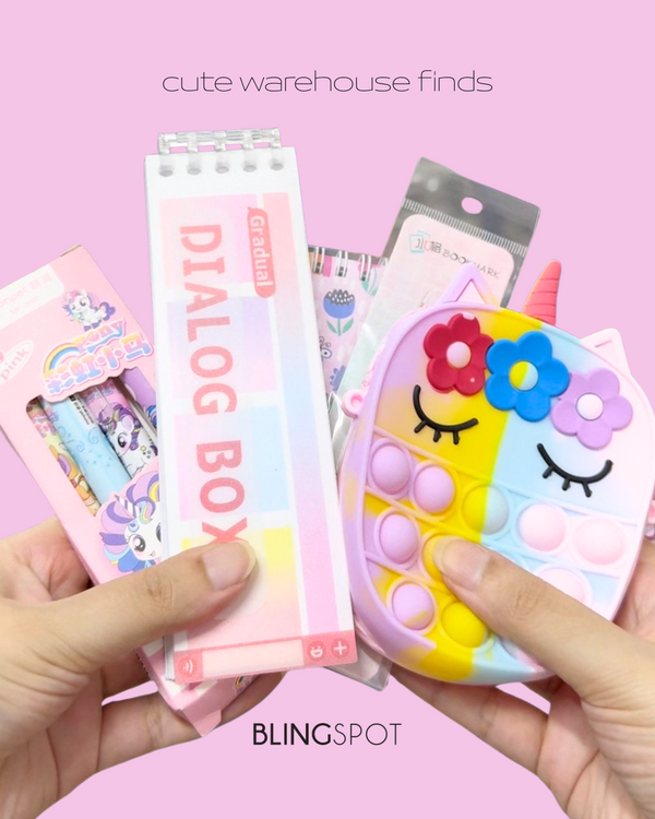 Cutie Diva - Happy Deal