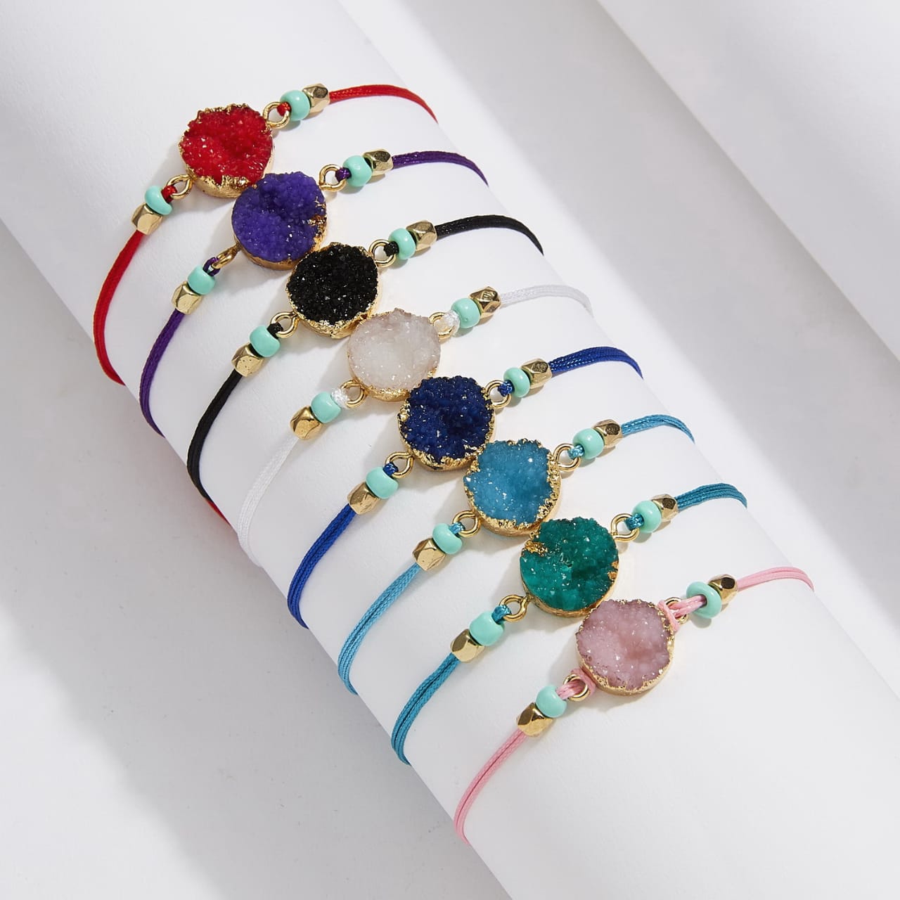 Crystal - Bracelet