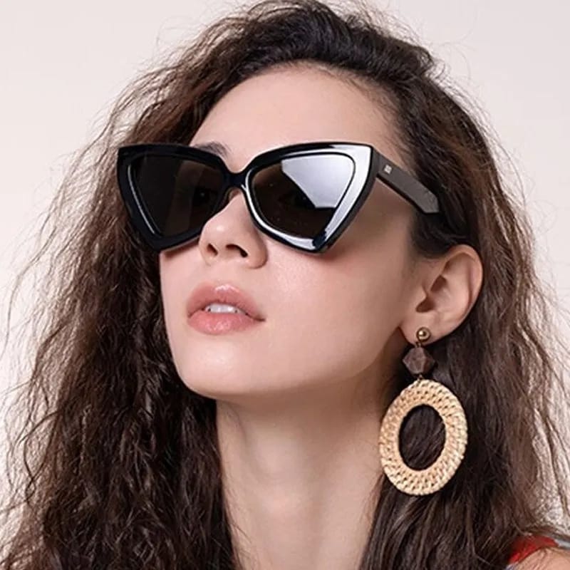 Trendy Style 1 - Sun Glasses