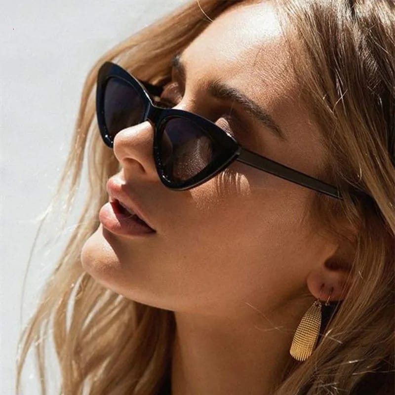 Trendy Style 2 - Sun Glasses