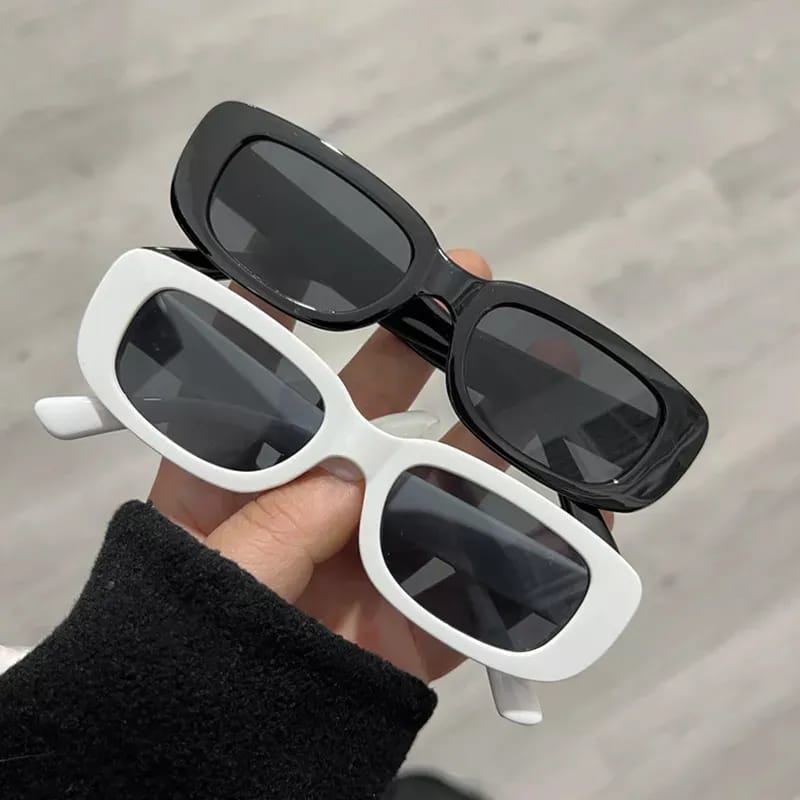 Trendy Style 3 - Sun Glasses