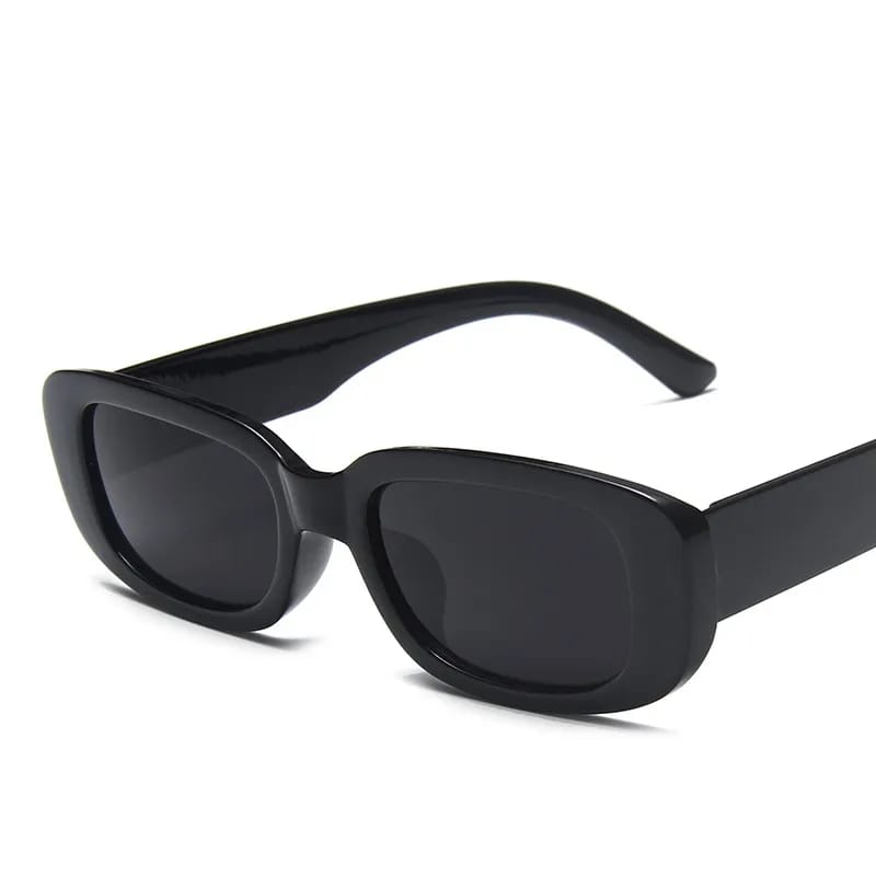 Trendy Style 3 - Sun Glasses