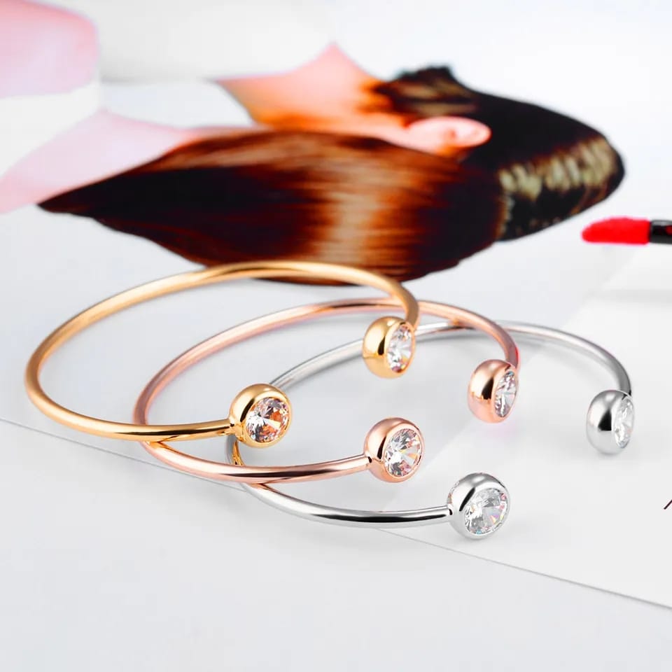 Sparkle - Bangle