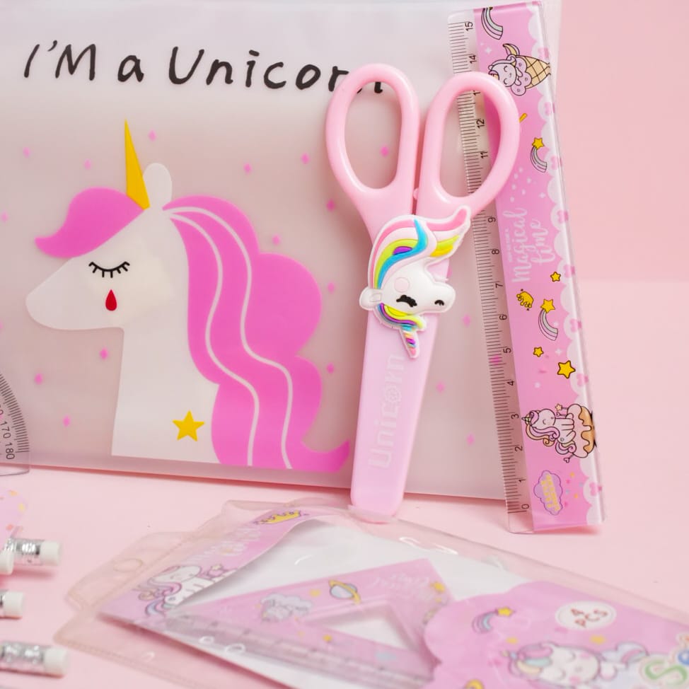 Magical Unicorn - Happy Deal 1