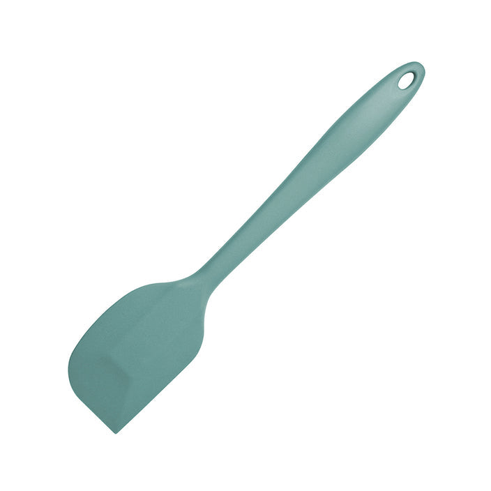 Blue - Cream Spatula