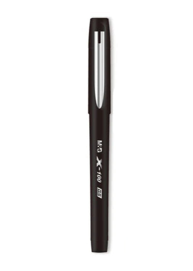 M&G Classic Roller - Gel Pen