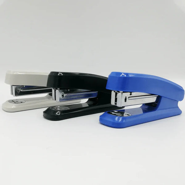 M&G Smart - Desk Stapler With Staple Pins Set